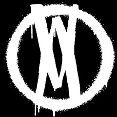 Lost (Beat and Hook)