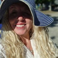 Erica Phillips