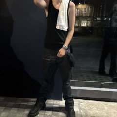 wontdietrying