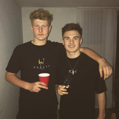 Callumwarwick