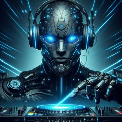 Maroon 5-Girl like you (WPP Live Remix 25)