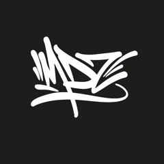 MDZ