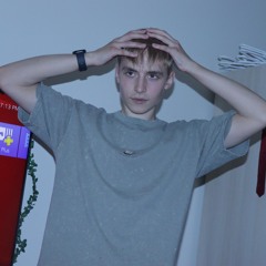 leifworld