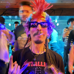 izzemtek