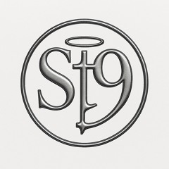 St9 (Saint9)