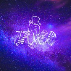 Jaybo