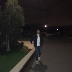 vran