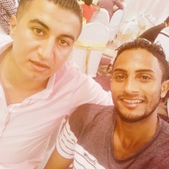 محمد نتعي