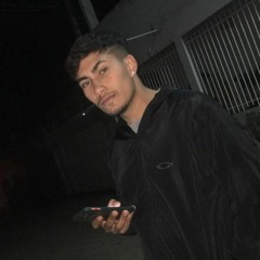 gordinho do grau