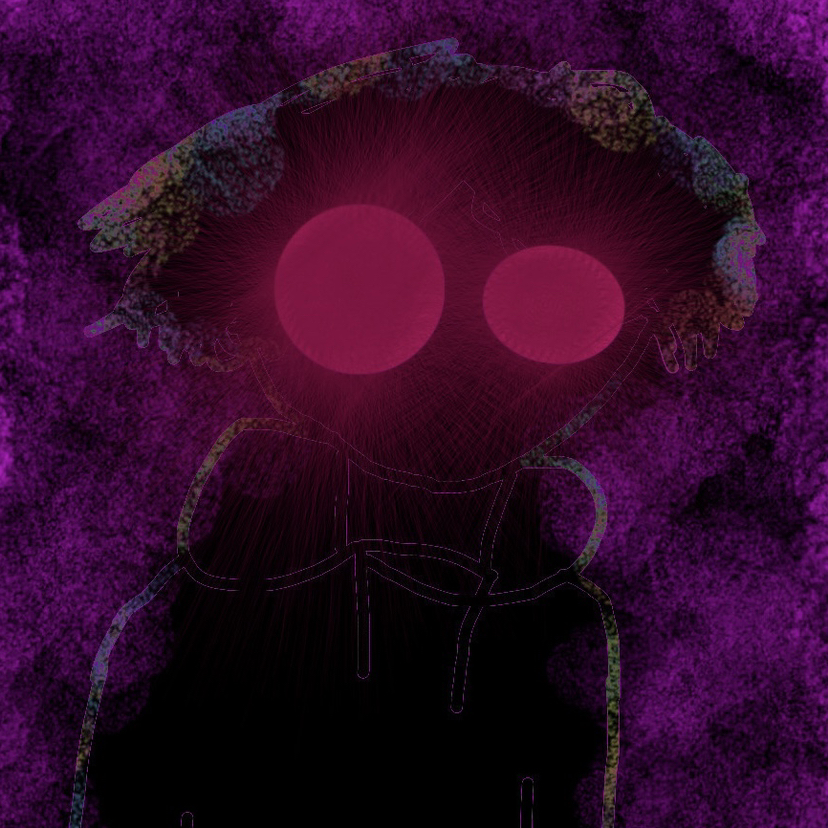 zombie podcast artwork