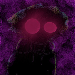 zombiegehenna