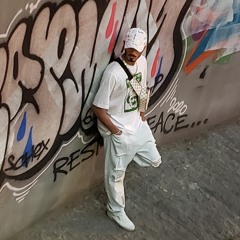 mehrwdad