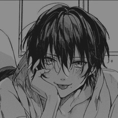 なつろ