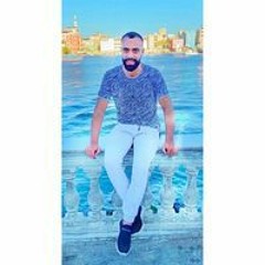 Fares Khalied