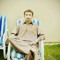 Muhammad Asif