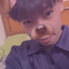 binh🫰🏻