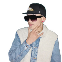 JEISON RK DJ🔮