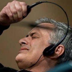 90s shoegaze & soft grunge