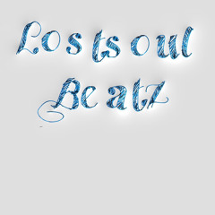 lostsoulbeatz