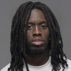 grilla buy me amiris