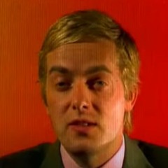 🇩🇪Montaray🇺🇸