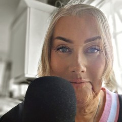 Simone Francesca Murphy