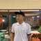 Defin Nugraha
