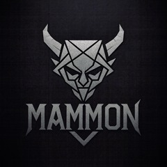 MAMMON