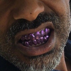 bbbenglacier!