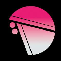 Disrupt Records