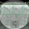 Computer AG
