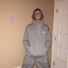 Evan Mekhi