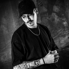 Julien-B