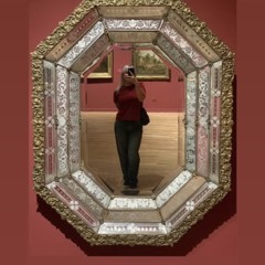 𝔐𝔞𝔥𝔱𝔞𝔟