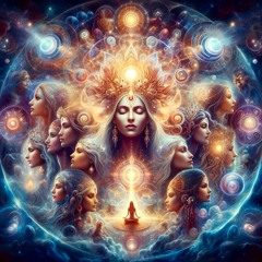 TRYPTAMINE