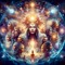 TRYPTAMINE
