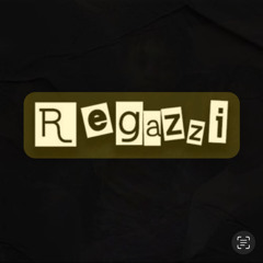 Regazzi