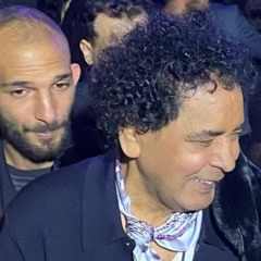 Ahmed Salah