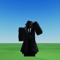 1000-THR Earthmover but mafioso