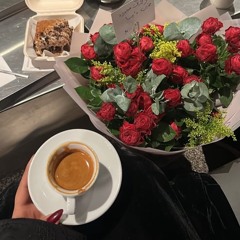 غراM