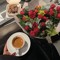 غراM