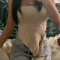 User 988048953