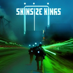 Skinsize Kings