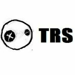 TRS - RECORDS [The Random Society Recordings]