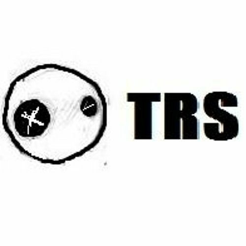 TRS - RECORDS [The Random Society Recordings]’s avatar