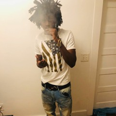 Murda Mel