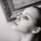 leila.ilchuk