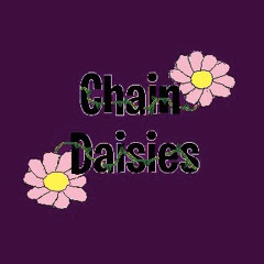 Daisychain
