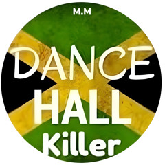 DancehallKiller
