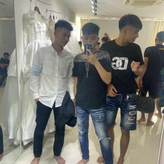 bâng khuânggg